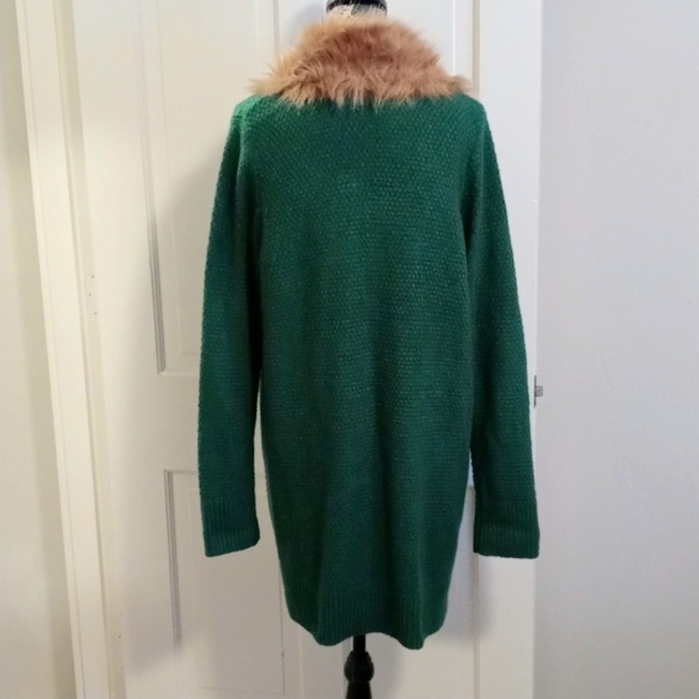 🆕️ ❄️HTF Lilly Pulitzer❄️ - Kildaire Sweater Set - Picture 4 of 15